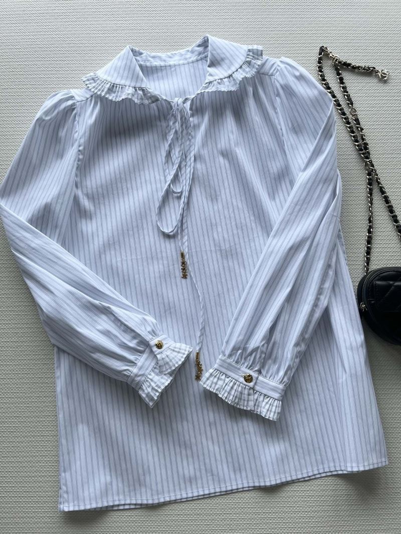 Celine Shirts